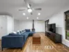 60 Beeston Drive, Fernvale, Qld 4306-Image