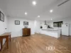 60 Beeston Drive, Fernvale, Qld 4306-Image