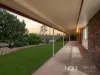 60 Beeston Drive, Fernvale, Qld 4306-Image