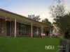 60 Beeston Drive, Fernvale, Qld 4306-Image