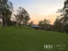 60 Beeston Drive, Fernvale, Qld 4306-Image