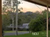 60 Beeston Drive, Fernvale, Qld 4306-Image