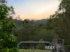 60 Beeston Drive, Fernvale, Qld 4306-Image