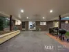 60 Beeston Drive, Fernvale, Qld 4306-Image