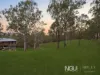 60 Beeston Drive, Fernvale, Qld 4306-Image