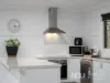 60 Beeston Drive, Fernvale, Qld 4306-Image