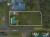 60 Beeston Drive, Fernvale, Qld 4306-Image