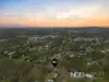 60 Beeston Drive, Fernvale, Qld 4306-Image