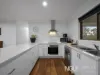 60 Beeston Drive, Fernvale, Qld 4306-Image