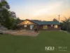 60 Beeston Drive, Fernvale, Qld 4306-Image