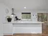 60 Beeston Drive, Fernvale, Qld 4306-Image