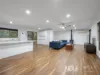 60 Beeston Drive, Fernvale, Qld 4306-Image