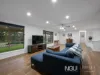 60 Beeston Drive, Fernvale, Qld 4306-Image