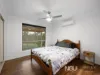 60 Beeston Drive, Fernvale, Qld 4306-Image