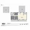 60 Beeston Drive, Fernvale, Qld 4306-Floorplan