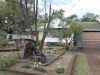 60 BELL STREET, Kumbia, Qld 4610