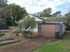 60 BELL STREET, Kumbia, Qld 4610-Image