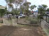 60 BELL STREET, Kumbia, Qld 4610-Image