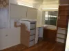 60 BELL STREET, Kumbia, Qld 4610-Image