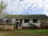 60 BELL STREET, Kumbia, Qld 4610-Image