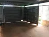 60 BELL STREET, Kumbia, Qld 4610-Image