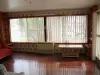 60 BELL STREET, Kumbia, Qld 4610-Image
