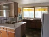 60 BELL STREET, Kumbia, Qld 4610-Image