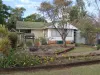 60 BELL STREET, Kumbia, Qld 4610-Image