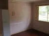 60 BELL STREET, Kumbia, Qld 4610-Image
