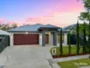 60 Bellerive Street, Pallara, Qld 4110