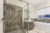 60 Bellerive Street, Pallara, Qld 4110-Image