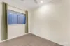60 Bellerive Street, Pallara, Qld 4110-Image