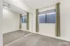 60 Bellerive Street, Pallara, Qld 4110-Image