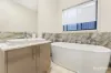 60 Bellerive Street, Pallara, Qld 4110-Image
