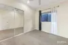 60 Bellerive Street, Pallara, Qld 4110-Image