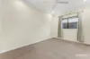 60 Bellerive Street, Pallara, Qld 4110-Image