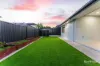 60 Bellerive Street, Pallara, Qld 4110-Image