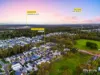 60 Bellerive Street, Pallara, Qld 4110-Image