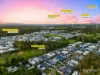 60 Bellerive Street, Pallara, Qld 4110-Image