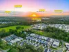 60 Bellerive Street, Pallara, Qld 4110-Image