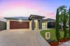 60 Bellerive Street, Pallara, Qld 4110-Image