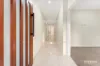 60 Bellerive Street, Pallara, Qld 4110-Image