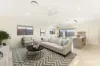 60 Bellerive Street, Pallara, Qld 4110-Image