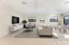 60 Bellerive Street, Pallara, Qld 4110-Image