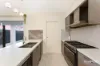 60 Bellerive Street, Pallara, Qld 4110-Image