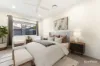 60 Bellerive Street, Pallara, Qld 4110-Image