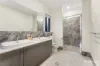 60 Bellerive Street, Pallara, Qld 4110-Image