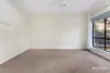 60 Bellerive Street, Pallara, Qld 4110-Image