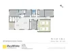 60 Bellerive Street, Pallara, Qld 4110-Floorplan