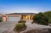 60 Benjamin Drive, Lara, Vic 3212